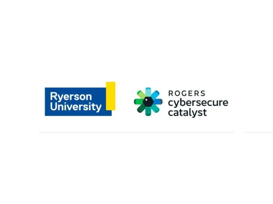 Rogers Cybersecure Catalyst at Toronto Metropolitan University launches CyberStart Canada, a gamified cybersecurity… Rogers Cybersecure Catalyst at Toronto Metropolitan University launches CyberStart Canada, a gamified cybersecurity...