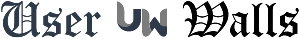 UserWalls