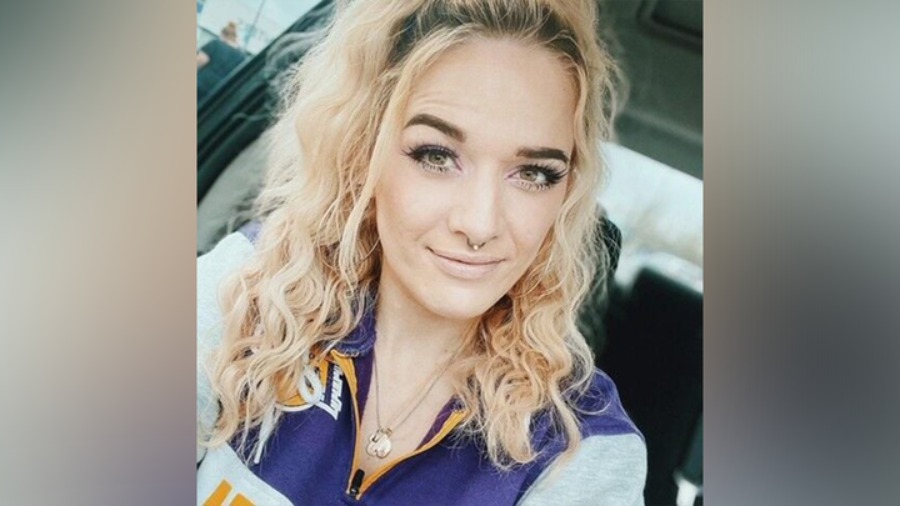 Hikers Discover Skeletal Remains in Washington State Woods — Confirmed as Woman Who Vanished in November 2024 Hikers Discover Skeletal Remains in Washington State Woods — Confirmed as Woman Who Vanished in November 2024