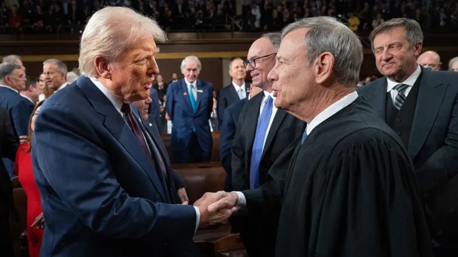 Legal Experts Say Latest Supreme Court Leak Was a Deliberate Attack on Chief Justice Roberts and the Court’s Credibility Not a Transparency Win Legal Experts Say Latest Supreme Court Leak Was a Deliberate Attack on Chief Justice Roberts and the Court's Credibility Not a Transparency Win