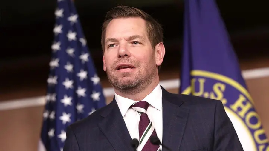 Second Democrat Exits California Governor’s Race in One Week as Betty Yee Cites Polling and Fundraising Struggles Ahead of June 2 Primary Second Democrat Exits California Governor's Race in One Week as Betty Yee Cites Polling and Fundraising Struggles Ahead of June 2 Primary