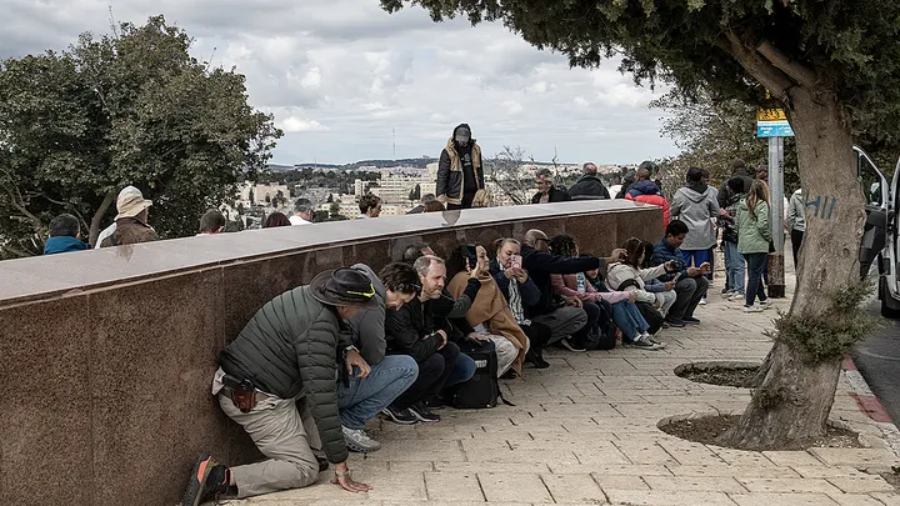 US Faces Rising Drone Threat From Cuba Military Bases in Florida Vulnerable US Faces Rising Drone Threat From Cuba Military Bases in Florida Vulnerable